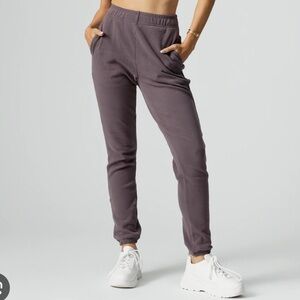 BuffBunnynny Cloud Joggers